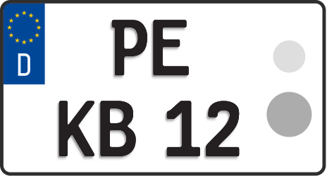 PE