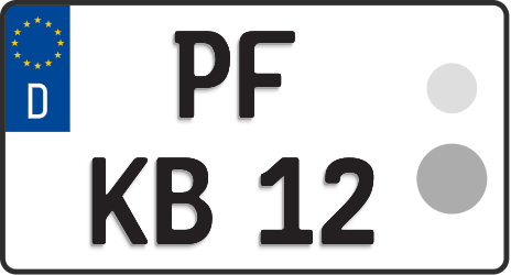 PF