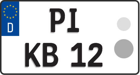 PI