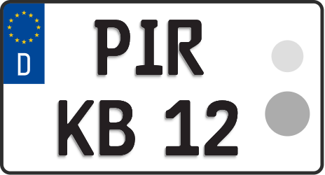 PIR