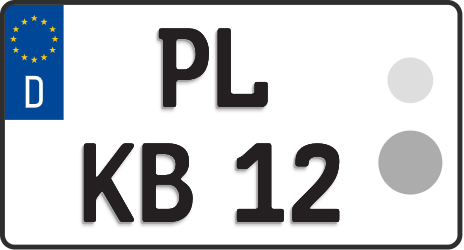 PL