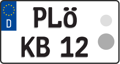 PLÖ