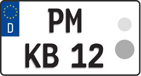 PM