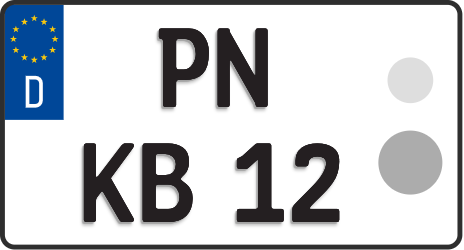 PN