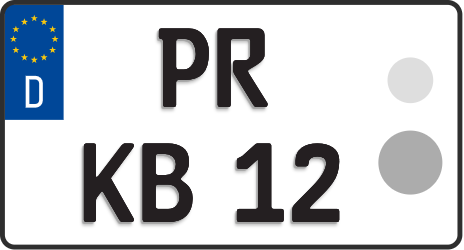PR