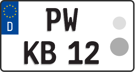 PW