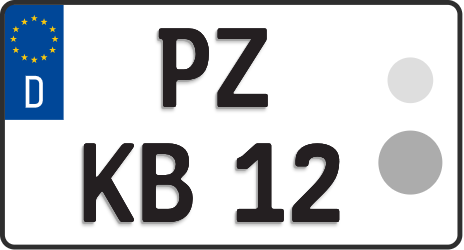 PZ