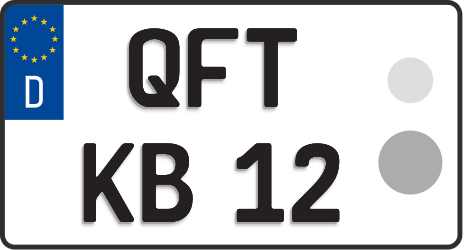 QFT