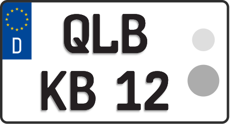 QLB