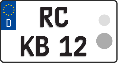 RC