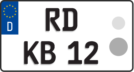 RD