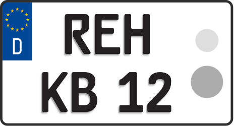 REH