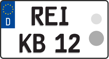 REI