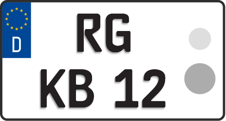 RG