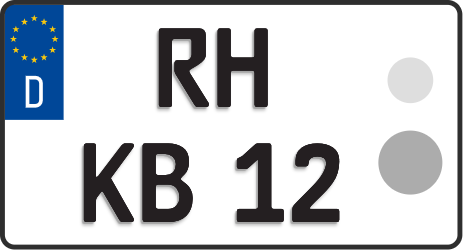 RH