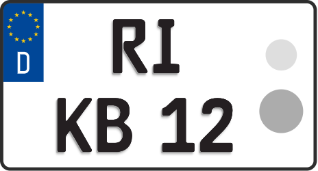 RI