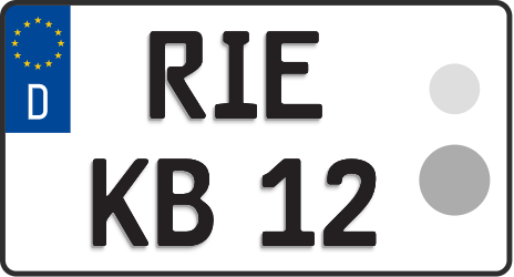 RIE