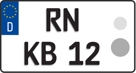 RN