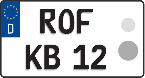 ROF