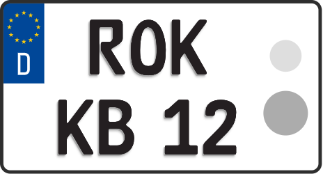 ROK