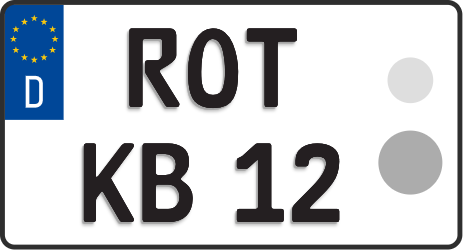 ROT