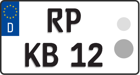 RP