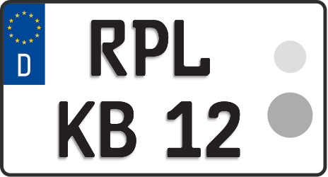 RPL