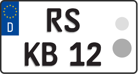 RS
