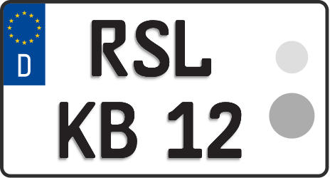 RSL
