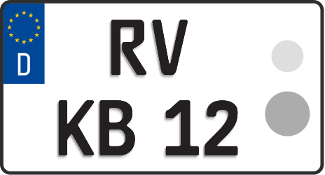 RV