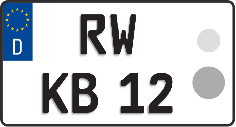 RW