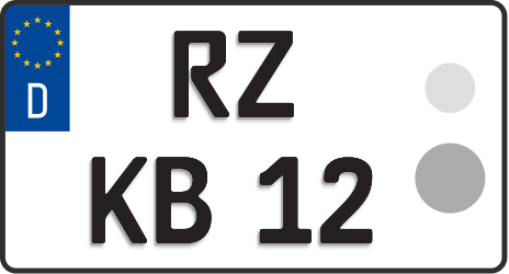 RZ