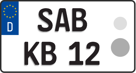 SAB