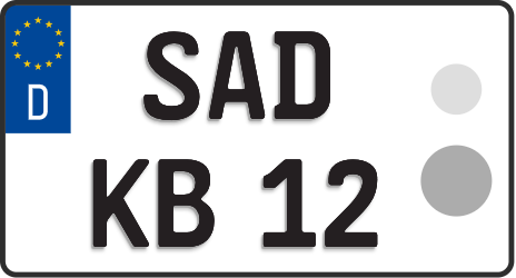 SAD