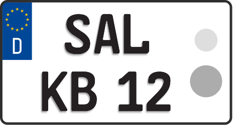 SAL