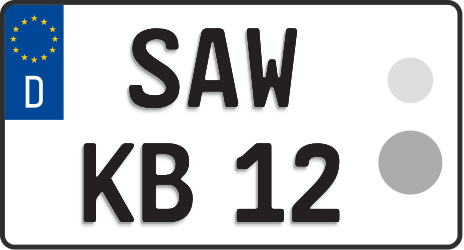 SAW