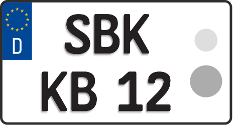 SBK