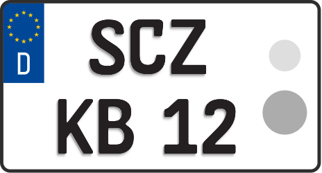 SCZ