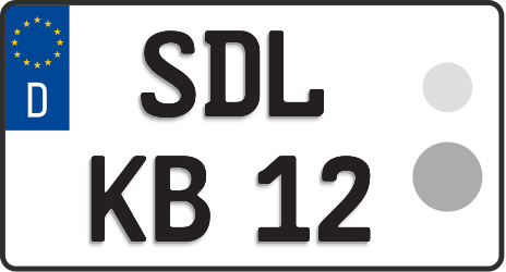 SDL