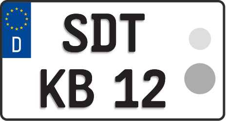 SDT
