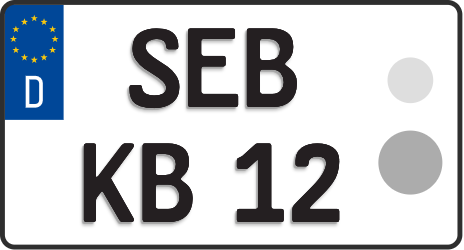 SEB