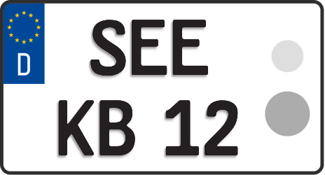 SEE