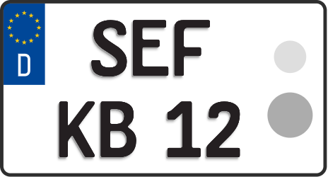SEF