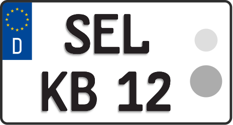 SEL