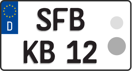 SFB