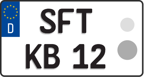 SFT