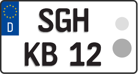 SGH