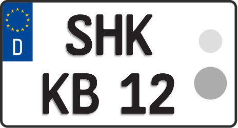 SHK