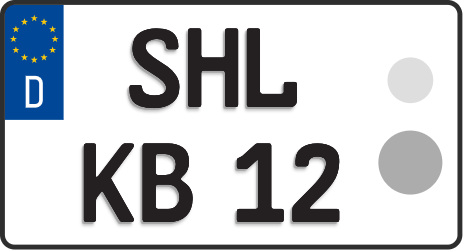 SHL