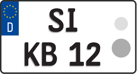 SI